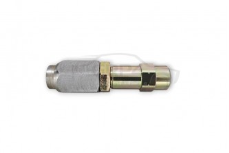 In-situ Tca Adjuster Kit