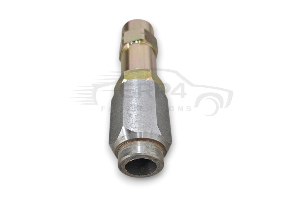 In-situ Tca Adjuster Kit