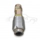 In-situ Tca Adjuster Kit
