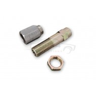 In-situ Tca Adjuster Kit