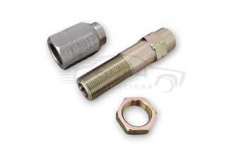 In-situ Tca Adjuster Kit