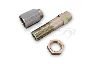 In-situ Tca Adjuster Kit