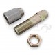 In-situ Tca Adjuster Kit