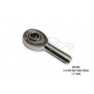 5/8" X 1/2" Rose Joint *P 5/8" X 1/2" Rose Joint *P