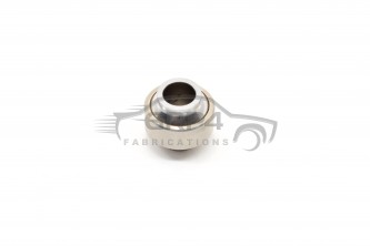 Spherical Bearing For Heavy Duty Tca