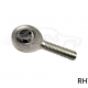 M8 MALE 8MM BORE ROSEJOINT- RIGHT HAND THREAD