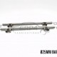 Seat Mounting Kit / Seat - Ø25mm Bar Type