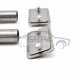 Seat Mounting Kit 35 Mm Bolt In