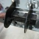 Mk1 Mk2 Escort Chassis Mounting Kit Toyota 4A-GE