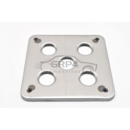 Dry Sump Tank Base Mount