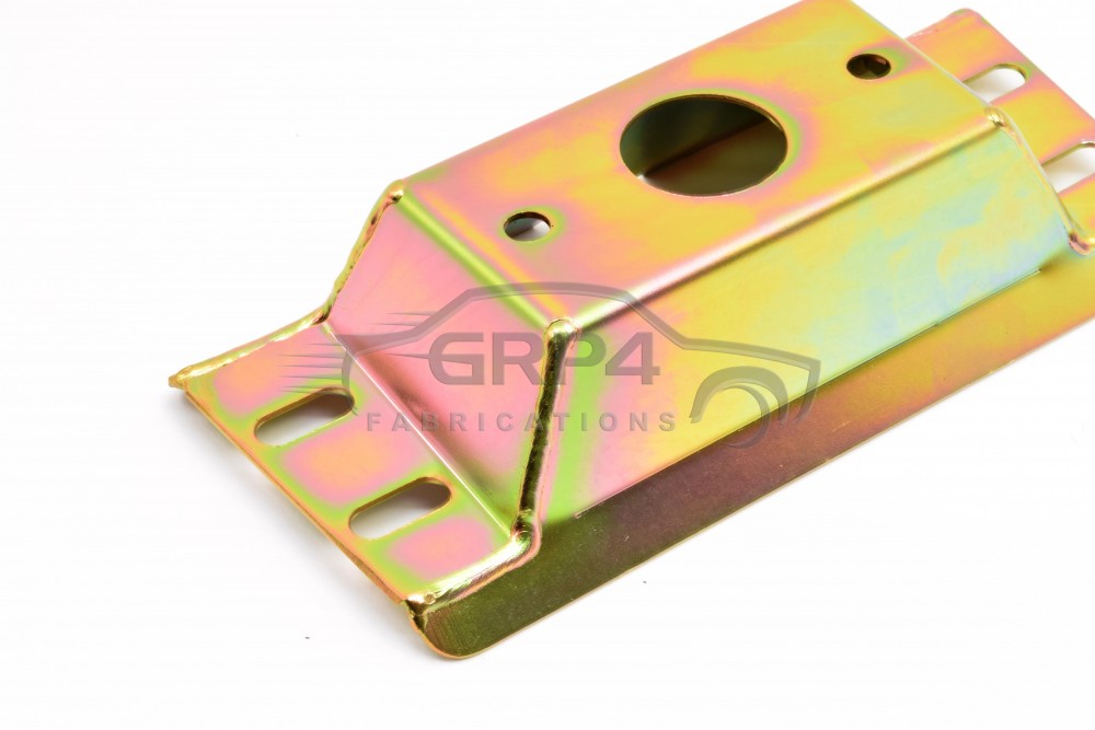 Gearbox Mount (steel)