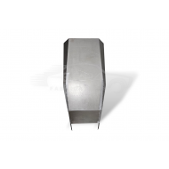 Gearbox Tunnel Extension