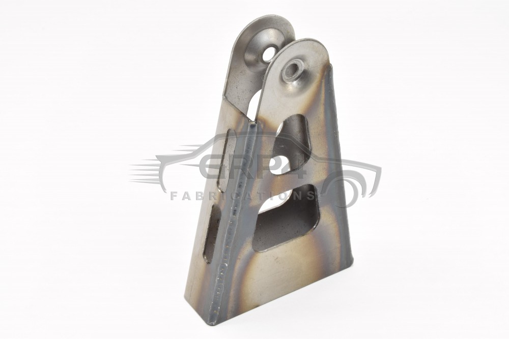 Tractive Rocker Bracket