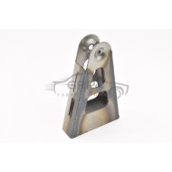 Tractive Rocker Bracket