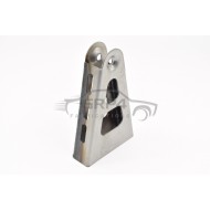 Tractive Rocker Bracket