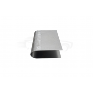 ROLLCAGE GUSSET UNIVERSAL - BLANK