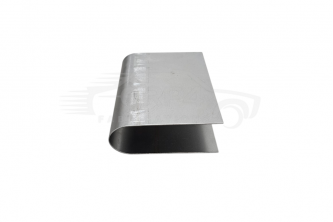 ROLLCAGE GUSSET UNIVERSAL - BLANK