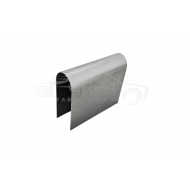 ROLLCAGE GUSSET UNIVERSAL - BLANK