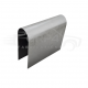 ROLLCAGE GUSSET UNIVERSAL - BLANK