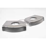 GRP4 Strut Top Plates