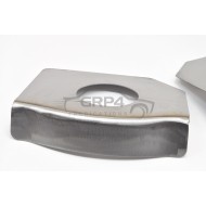 GRP4 Strut Top Plates