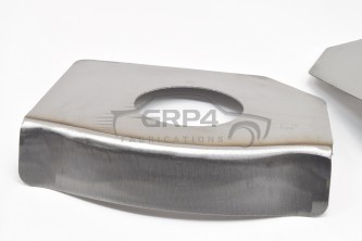 GRP4 Strut Top Plates