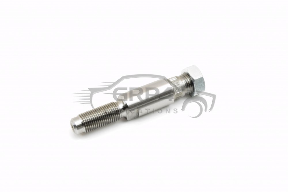 GRP4 Front Wheel Stud +10mm