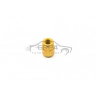 Alloy GRP4 Wheel Nut