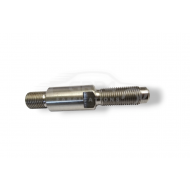 Quaife Type Rear Wheel Stud