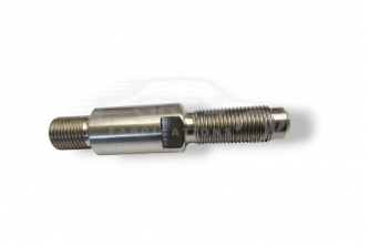 Quaife Type Rear Wheel Stud