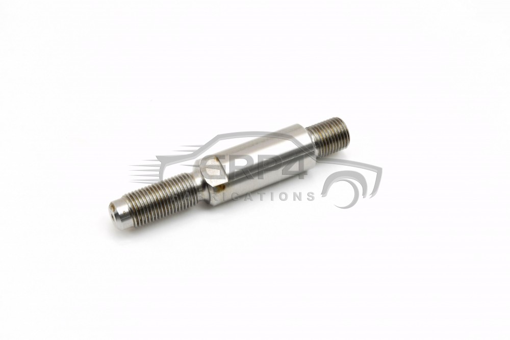 Quaife Type Rear Wheel Stud +10mm