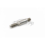 Quaife Type Rear Wheel Stud +10mm