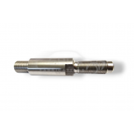 Quaife Type Rear Wheel Stud +10mm