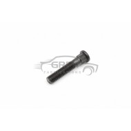 Standard Wheel Stud 14.3mm Spline