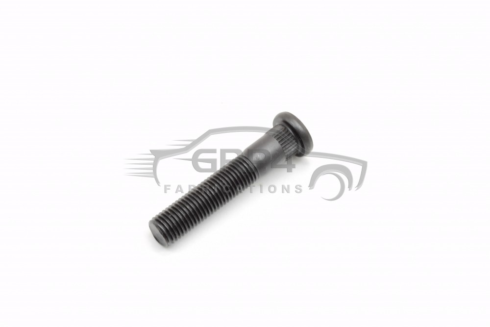 Standard Wheel Stud 12.7mm Spline