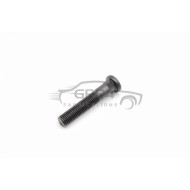 Standard Wheel Stud 12.7mm Spline