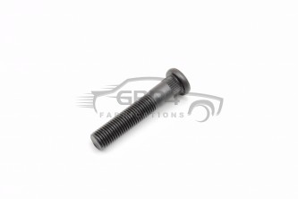 Standard Wheel Stud 12.7mm Spline