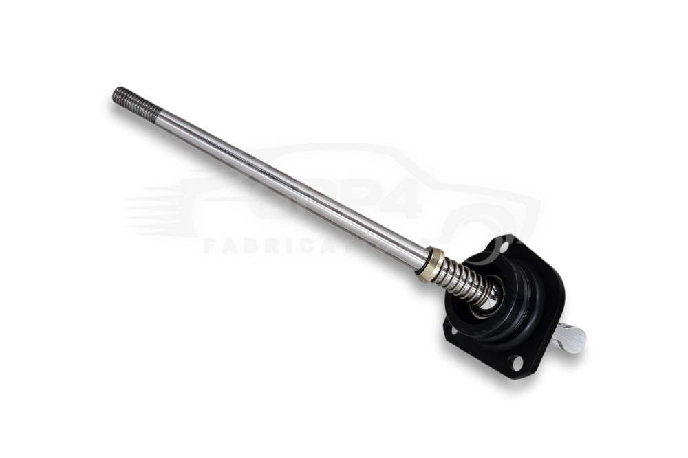 5 Speed Gearstick