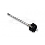 5 Speed Gearstick