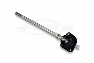 5 Speed Gearstick