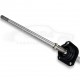 5 Speed Gearstick