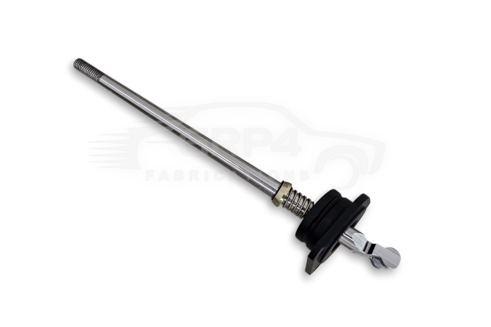 5 Speed Gearstick