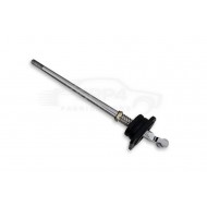 5 Speed Gearstick