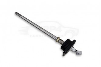 5 Speed Gearstick