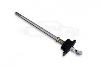 5 Speed Gearstick