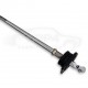 5 Speed Gearstick