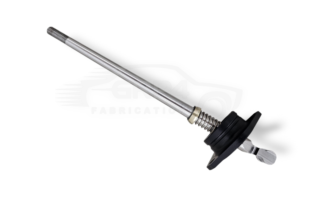 5 Speed Gearstick