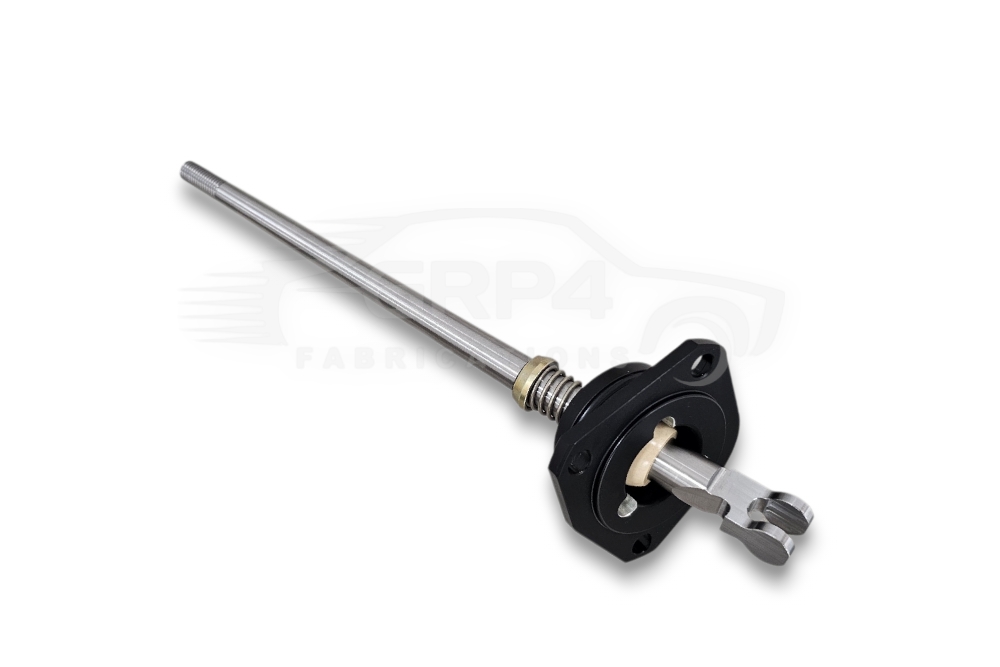 5 Speed Gearstick with Nylon Bearing