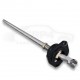 5 Speed Gearstick with Nylon Bearing