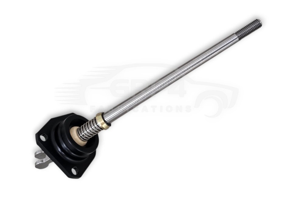 5 Speed Gearstick with Nylon Bearing